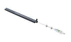 IZIMed - Model MDT - Navigated Biopsy Needle
