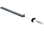 IZIMed - Model BL - Navigated Biopsy Needle