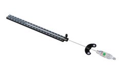 IZIMed - Model BL - Navigated Biopsy Needle