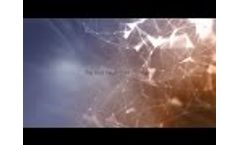 DK Medical Systems - Video