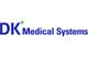 DK Medical Systems