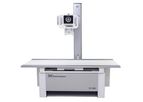 Accuray - Model D5/D6 - General X-ray Systems