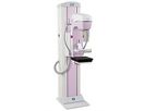 DK Medical - Model ELMA-T3 - Mammography System