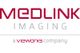 Medlink Imaging, LLC