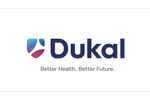 Dukal Better Health Better Future - Video