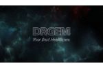 Drgem Company Introduction - Video