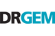 Drgem Corporation