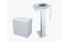 Drgem - Model GXR Series - High Frequency X-ray Generator