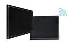 Drgem ACQUIDR - Digital Imaging System