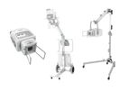Drgem - Portable X-ray System