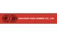 Zhejiang Fuda Rubber Co.,Ltd