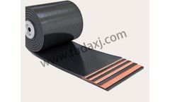 Fuda - Model EP - Polyester Conveyor Belt