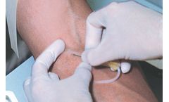 Medical Action - Minor Procedure Kits & Trays