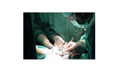 Medical Action - Medical Sterilization Products