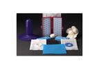 Medical Action - Operating Room System