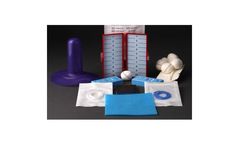 Medical Action - Operating Room System