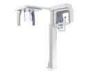ProVecta - Model S-Pan - Cephalometric X-ray System