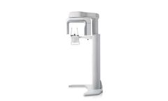ProVecta - Model S-Pan - Panoramic X-ray System