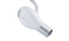 ProVecta - Model HD - Intraoral X-ray System