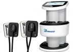 SensorX - Intraoral Sensor