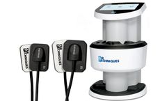 SensorX - Intraoral Sensor