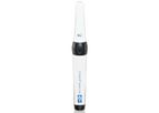 CamX - Model Spectra - Caries Detection Aid