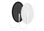 Axelgaard UltraStim - Model Wire - Current Controlling Neurostimulation Electrode