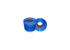 AmGel - Model AG500 Series - Dermal Fastener Hydrogels