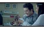 Allengers Group Corporate Video - Medical Devices & Software