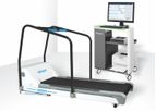 Allengers - Model Gemini Series - Treadmill Test (TMT) System