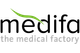 Medifa GmbH & Co. KG