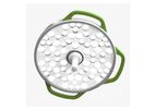 medifa - Model H!Light - Operating Light