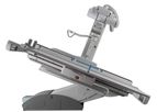 Innomed - Model MRX-TEL NG II - Digital Remote Controlled Radiographic And Fluoroscopy X-Ray System