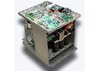 Innomed - Model TOP-X 100 LC - High Frequency X-Ray Generator