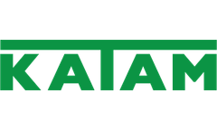 Katam launches the world’s first service for capturing tree trunk data using camera drones