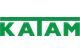 Katam Technologies AB