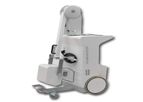 Vikomed - Model AceMobil - 510V - Mobile Medical X-Ray System