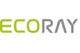 ECORAY