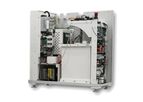 ECORAY - Powered Generator X-Ray Generator