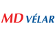 MD Vélar ehf