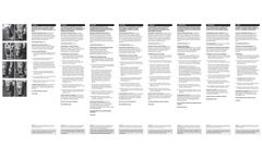 DonJoy REACTION WEB Instructions for Use