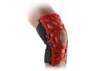 DonJoy Reaction Web - Knee Brace