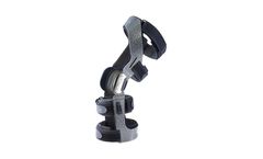 DonJoy - Model Armor - Knee Brace