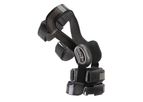 DonJoy FULLFORCE - Knee Brace