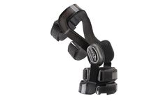 DonJoy FULLFORCE - Knee Brace