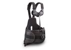 DonJoy Back Brace II - Model TLSO - Spine Brace