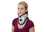 ProCare - Model 172 - Transitional Cervical Collar