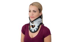 ProCare - Model 172 - Transitional Cervical Collar