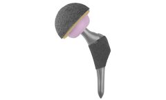 Revelation microMAX - Shortened Hip Stem