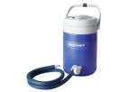 Aircast Cryo/Cuff - Model IC - Cooler